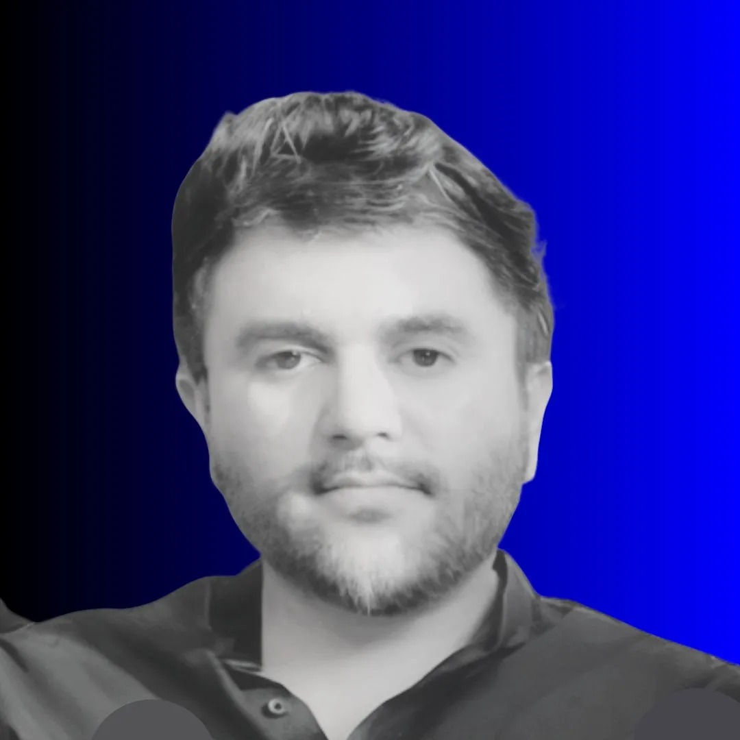 Líder del equipo XpertiaChat