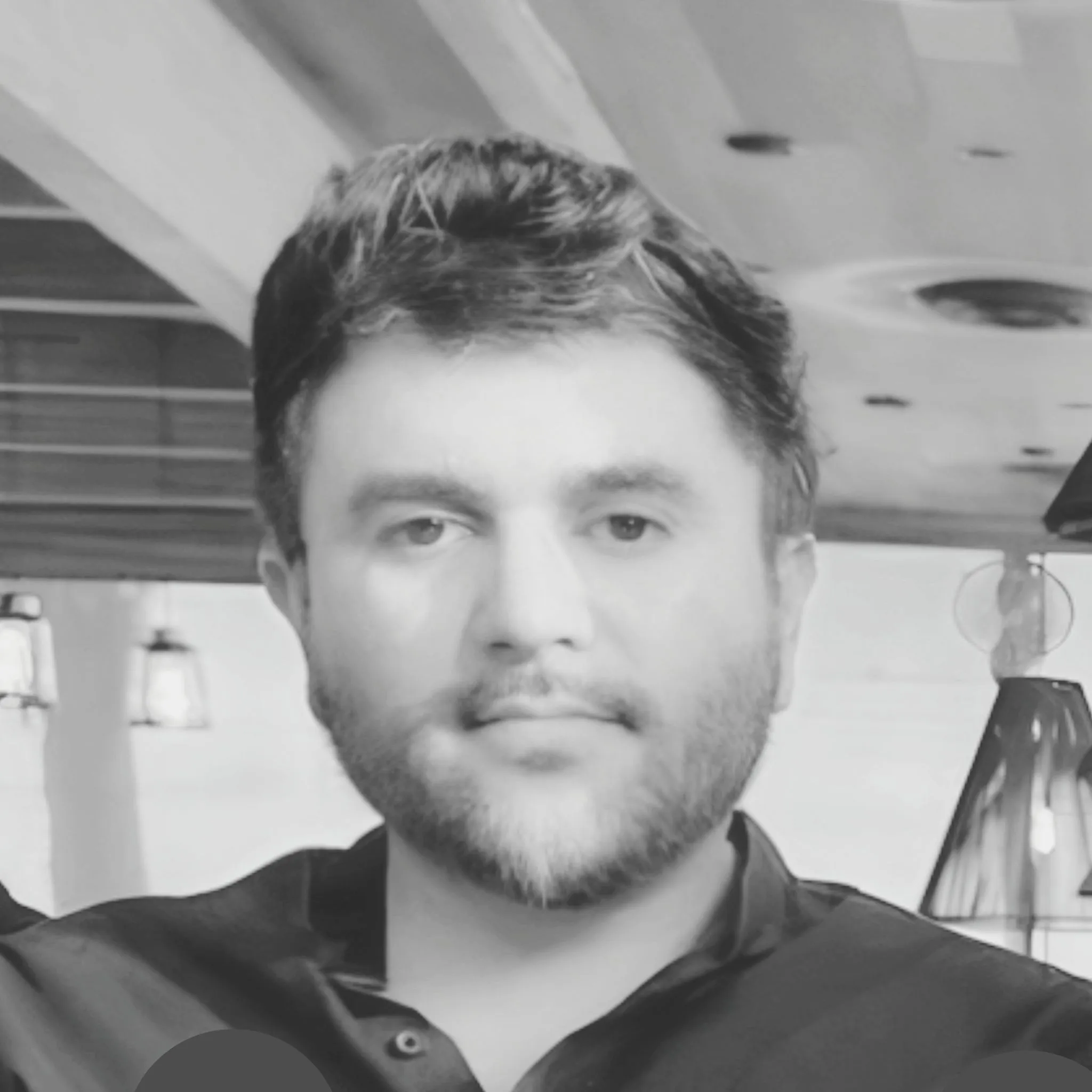 Líder del equipo XpertiaChat